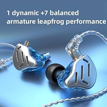 ヘッドフォン+イヤフォン Syva - High Performance In-Ear Headset 9jupf8b ROCCAT Syva High Performance In-Ear Headset : Amazon.de: Games